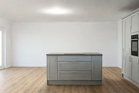undefined, Twidale Lane, Grimsby DN37
