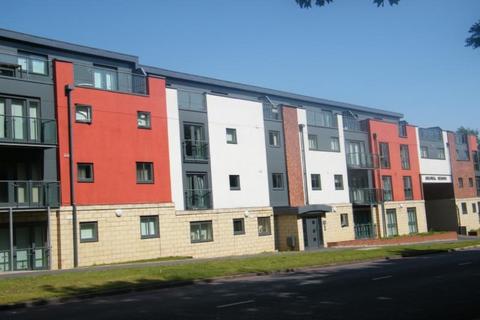 undefined, New Coventry Road, Birmingham B26