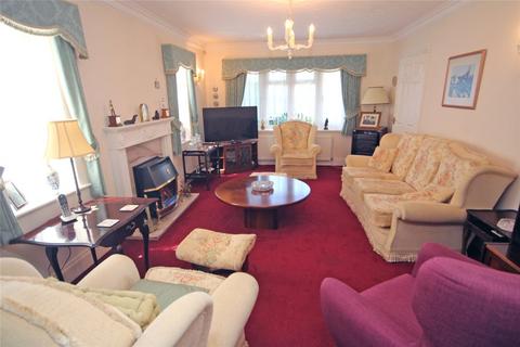 undefined, Christchurch Bay Road, Barton on Sea, New Milton, Hampshire, BH25