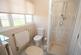 Additional image 14 of Christchurch Bay Road, Barton on Sea, New Milton, Hampshire, BH25