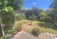 Additional image 17 of Christchurch Bay Road, Barton on Sea, New Milton, Hampshire, BH25