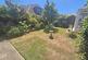 Additional image 19 of Christchurch Bay Road, Barton on Sea, New Milton, Hampshire, BH25