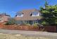 Additional image 20 of Christchurch Bay Road, Barton on Sea, New Milton, Hampshire, BH25