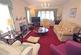 Additional image 3 of Christchurch Bay Road, Barton on Sea, New Milton, Hampshire, BH25