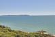 Additional image 21 of Christchurch Bay Road, Barton on Sea, New Milton, Hampshire, BH25