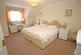 Additional image 4 of Christchurch Bay Road, Barton on Sea, New Milton, Hampshire, BH25