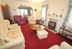 Additional image 5 of Christchurch Bay Road, Barton on Sea, New Milton, Hampshire, BH25