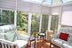 Additional image 7 of Christchurch Bay Road, Barton on Sea, New Milton, Hampshire, BH25