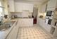 Additional image 8 of Christchurch Bay Road, Barton on Sea, New Milton, Hampshire, BH25