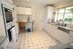 Additional image 9 of Christchurch Bay Road, Barton on Sea, New Milton, Hampshire, BH25