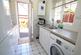 Additional image 10 of Christchurch Bay Road, Barton on Sea, New Milton, Hampshire, BH25