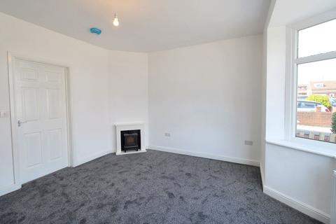 2 bedroom bungalow for sale, Southfield Terrace, Walker, Newcastle upon Tyne, Tyne and Wear, NE6 3EL