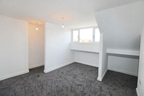 2 bedroom bungalow for sale, Southfield Terrace, Walker, Newcastle upon Tyne, Tyne and Wear, NE6 3EL