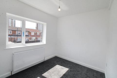 2 bedroom bungalow for sale, Southfield Terrace, Walker, Newcastle upon Tyne, Tyne and Wear, NE6 3EL