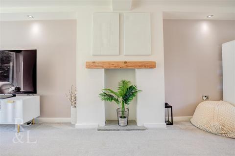 4 bedroom detached house for sale, Park Road, Newhall