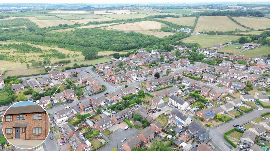 DJI 0656.jpg