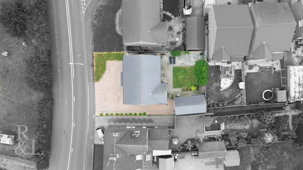 DJI 0654.jpg