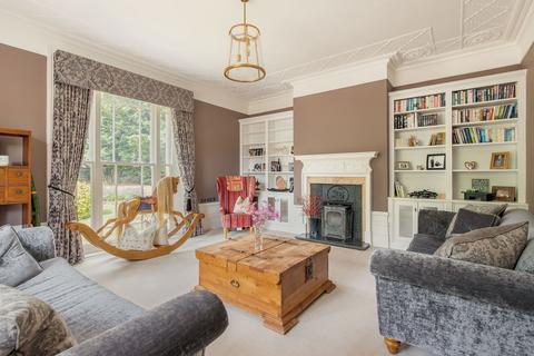 6 bedroom country house for sale, Woolpits Road, Braintree CM7