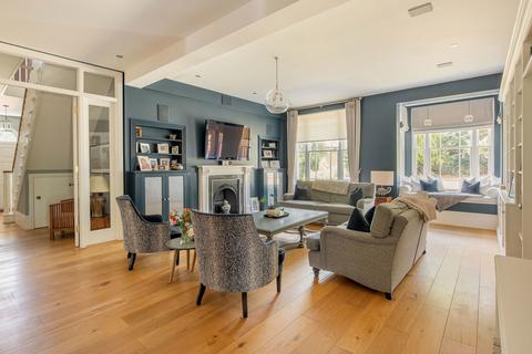 6 bedroom country house for sale, Woolpits Road, Braintree CM7