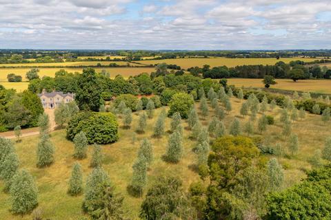 undefined, Woolpits Road, Braintree CM7