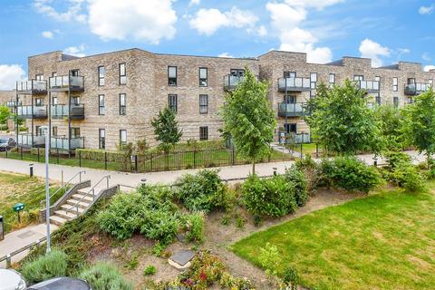 2 bedroom ground floor flat for sale, Salomons Grove, Southborough, Tunbridge Wells, Kent