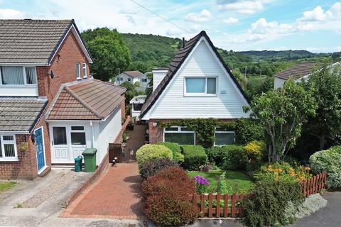 undefined, Llantrisant, Pontyclun CF72