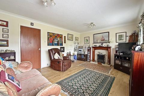 undefined, Llantrisant, Pontyclun CF72