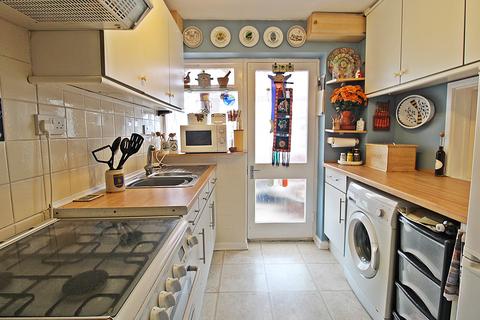 undefined, Llantrisant, Pontyclun CF72