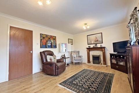 undefined, Llantrisant, Pontyclun CF72