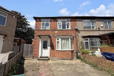 30 Colwyn Crescent, Hounslow, TW3 4AW