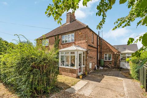 undefined, Alberta Crescent, Huntingdon, Cambridgeshire.