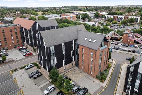 1 bedroom flat for sale, Stephenson Row, Arden Quarter, Stratford-Upon-Avon