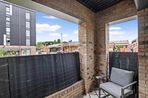 1 bedroom flat for sale, Stephenson Row, Arden Quarter, Stratford-Upon-Avon