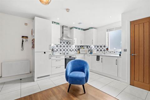 1 bedroom flat for sale, Stephenson Row, Arden Quarter, Stratford-Upon-Avon