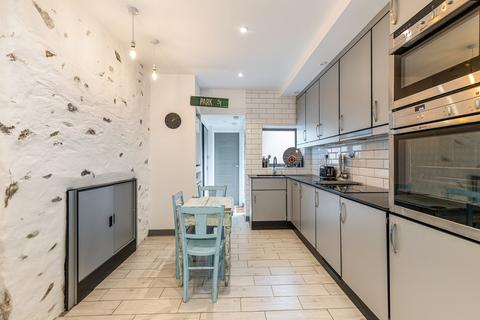 1 bedroom flat for sale, Seymour Place, Totnes