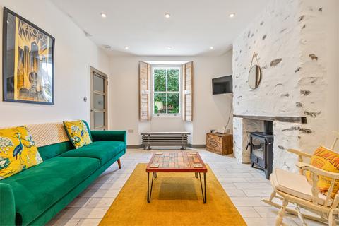 undefined, Seymour Place, Totnes
