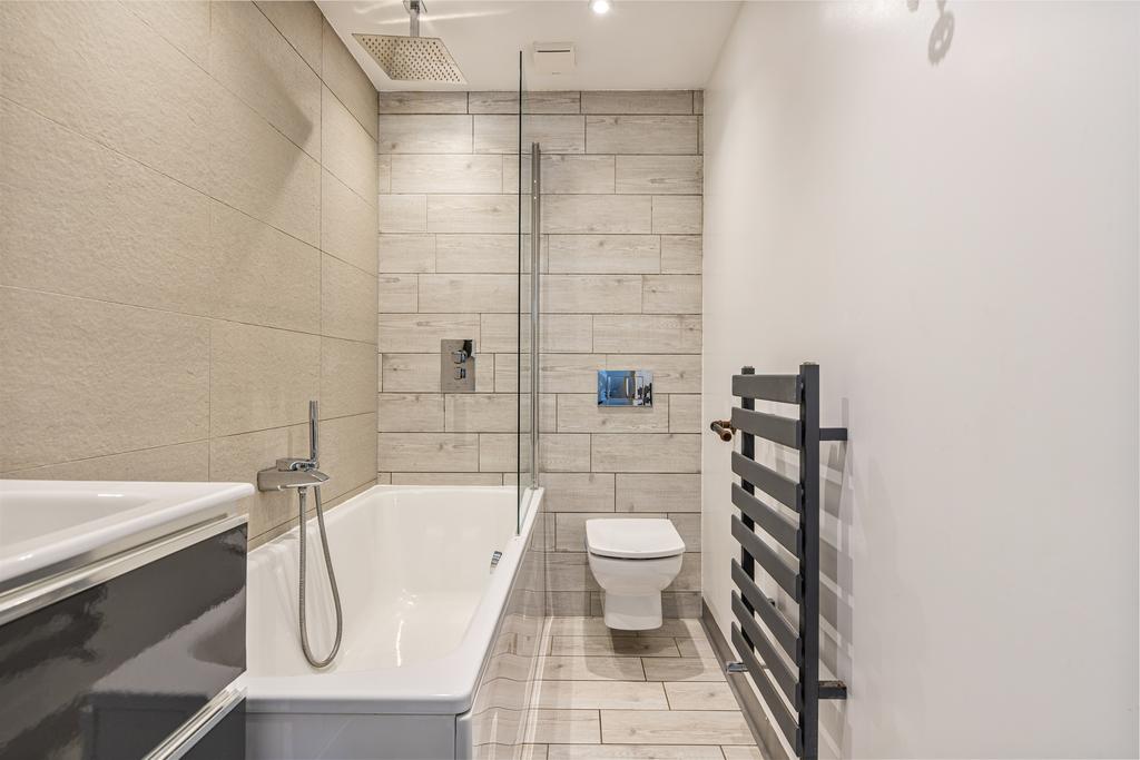 A15 - 9a Seymour Place - 250626