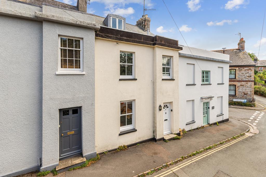 A03 - 9a Seymour Place - 250626