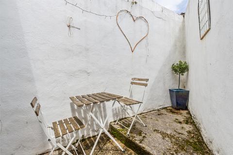 undefined, Seymour Place, Totnes