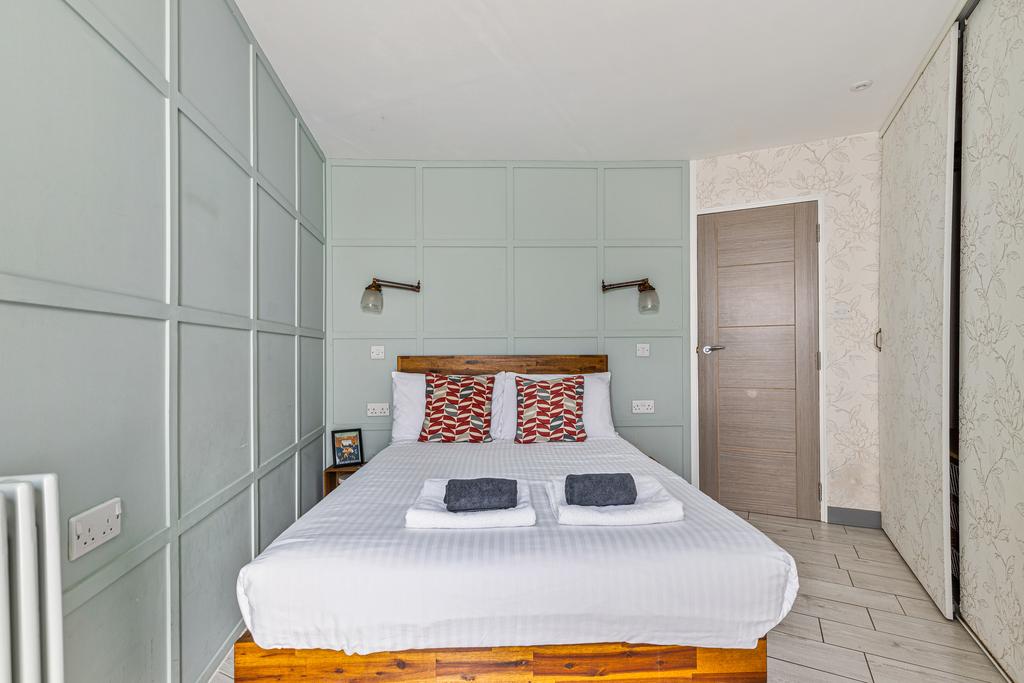 A13 - 9a Seymour Place - 250626