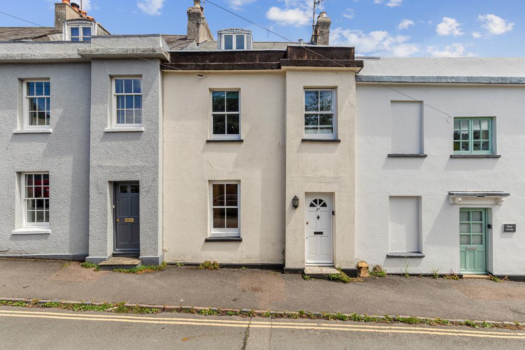 A02 - 9a Seymour Place - 250626