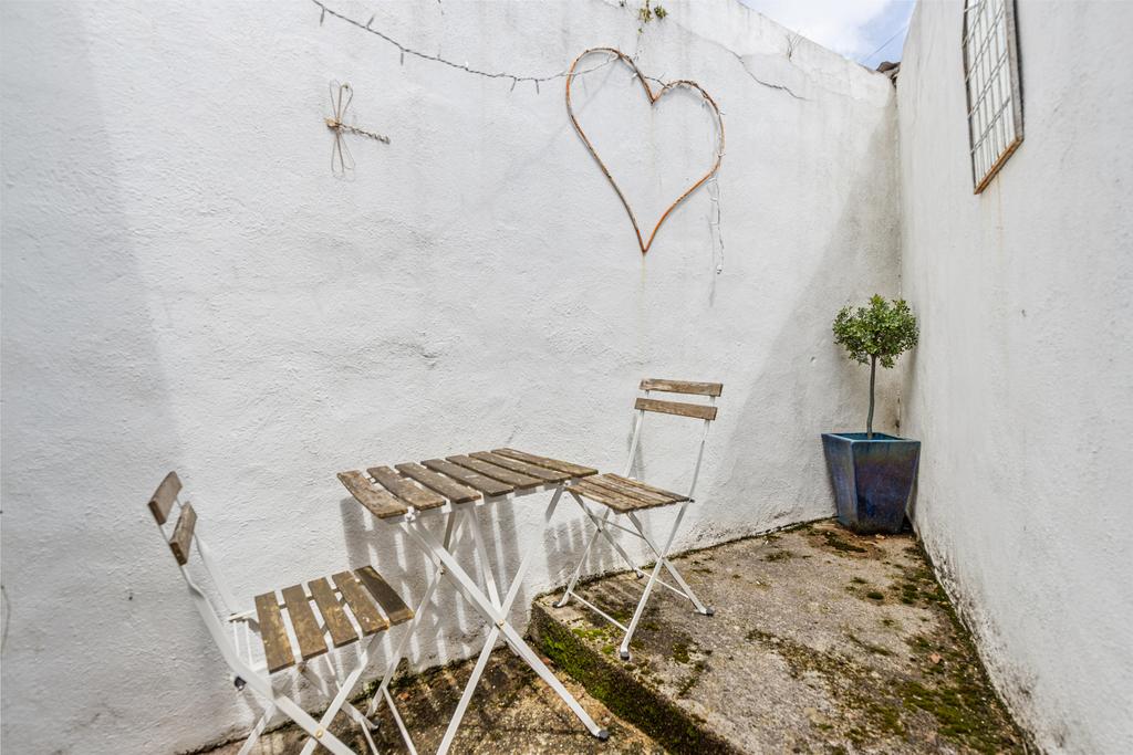 A05 - 9a Seymour Place - 250626