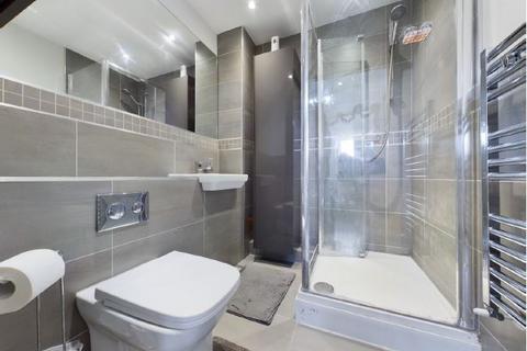 1 bedroom flat to rent, Mercury Gardens, Romford RM1
