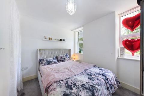 1 bedroom flat to rent, Mercury Gardens, Romford RM1