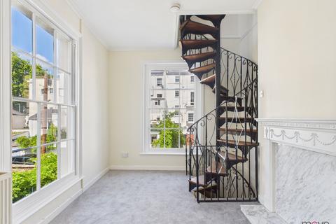 undefined, Pittville Lawn, Cheltenham GL52