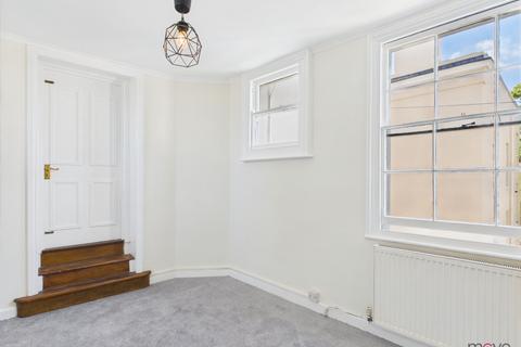 undefined, Pittville Lawn, Cheltenham GL52