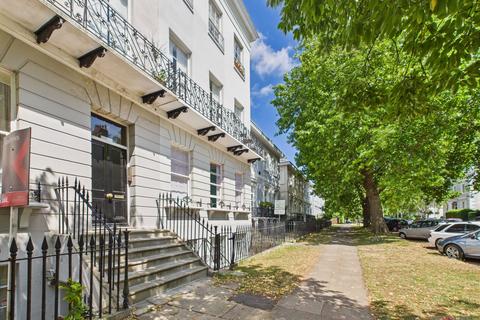 undefined, Pittville Lawn, Cheltenham GL52