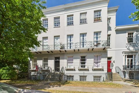 undefined, Pittville Lawn, Cheltenham GL52