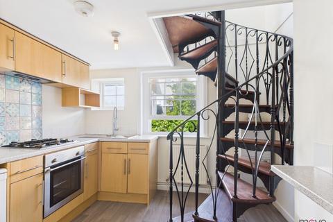 undefined, Pittville Lawn, Cheltenham GL52