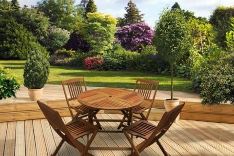 undefined, Relocatable E-Commerce Garden Store Currently Based In Liskeard, Cornwall